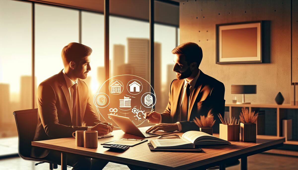 Understanding Construction Loan Progress Payments in Australia