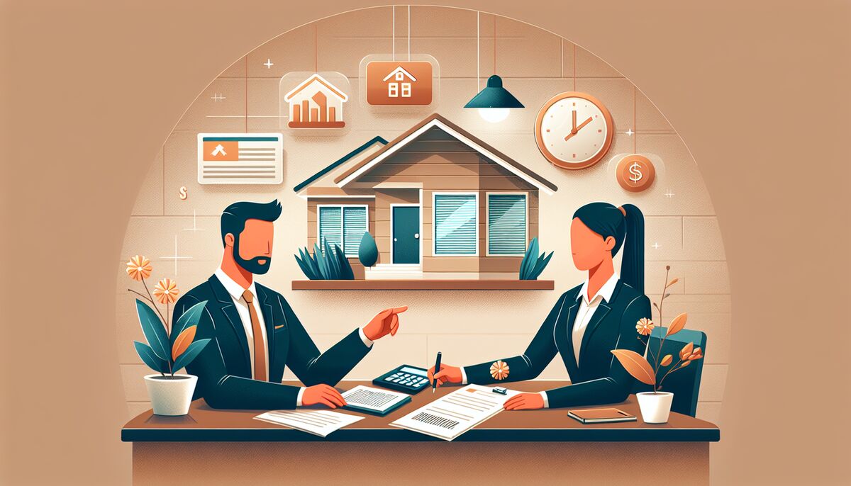 Navigating Contractor Home Loans in Australia: A Complete Guide