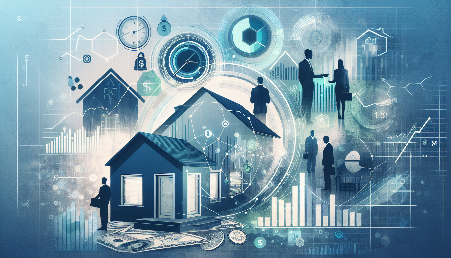 Coogee Mortgage Broker