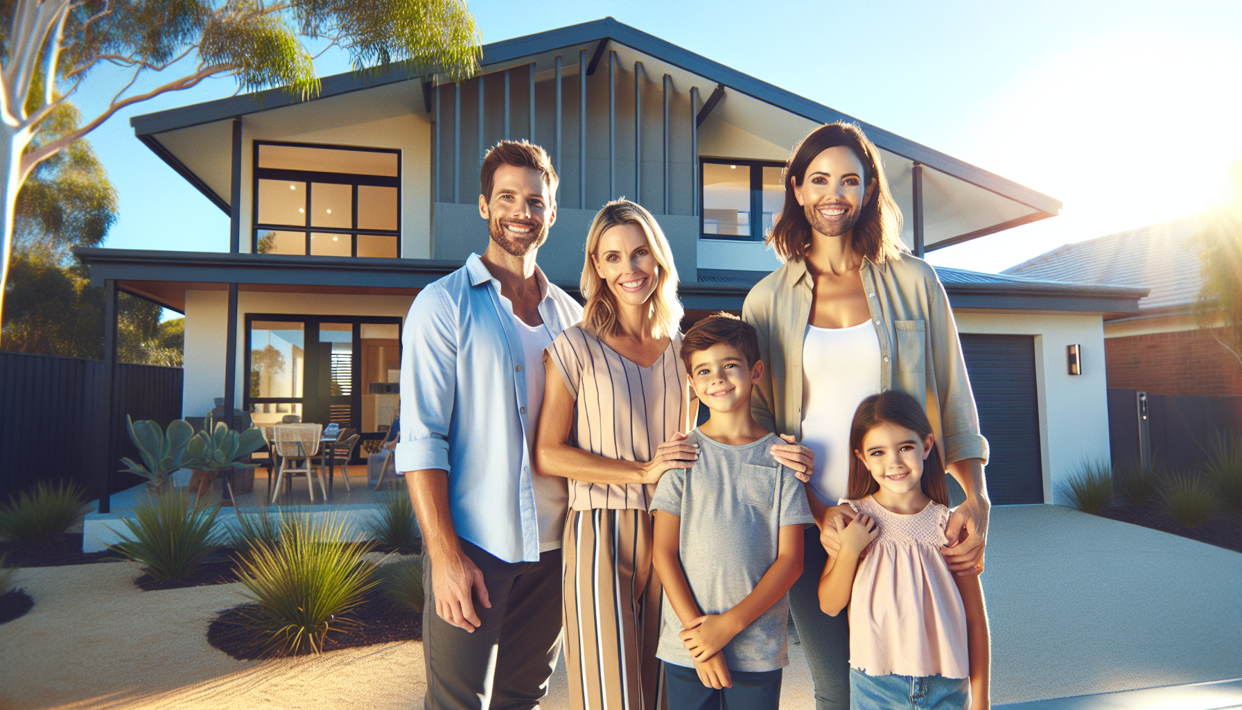 Home Loan? Here's How to Get Approved Fast (2026)