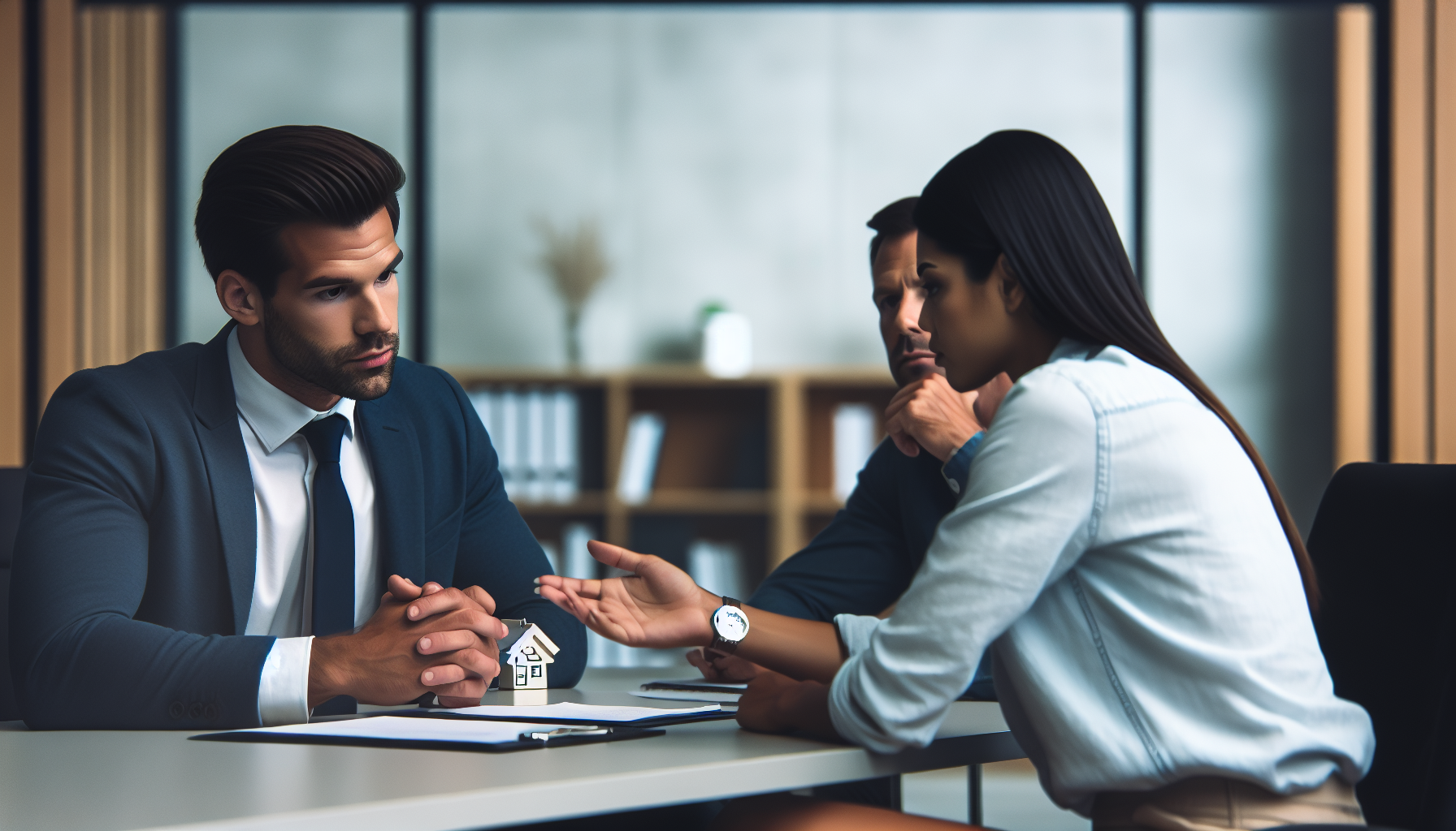 Loan for a House? Here's How to Secure It Fast (2026)