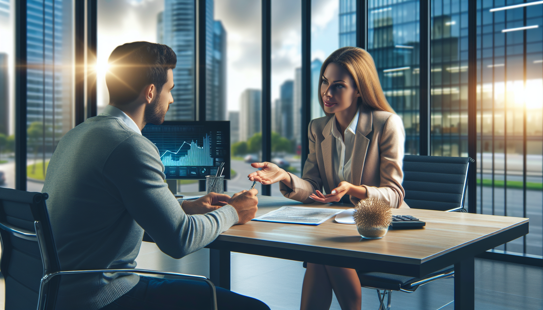 Loan Approval? Here's How to Get Fast Relief (2026)