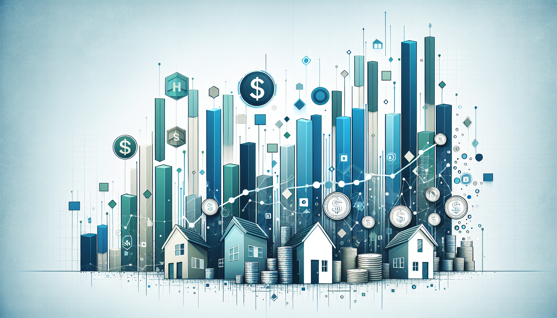 Cranbourne Mortgage Broker