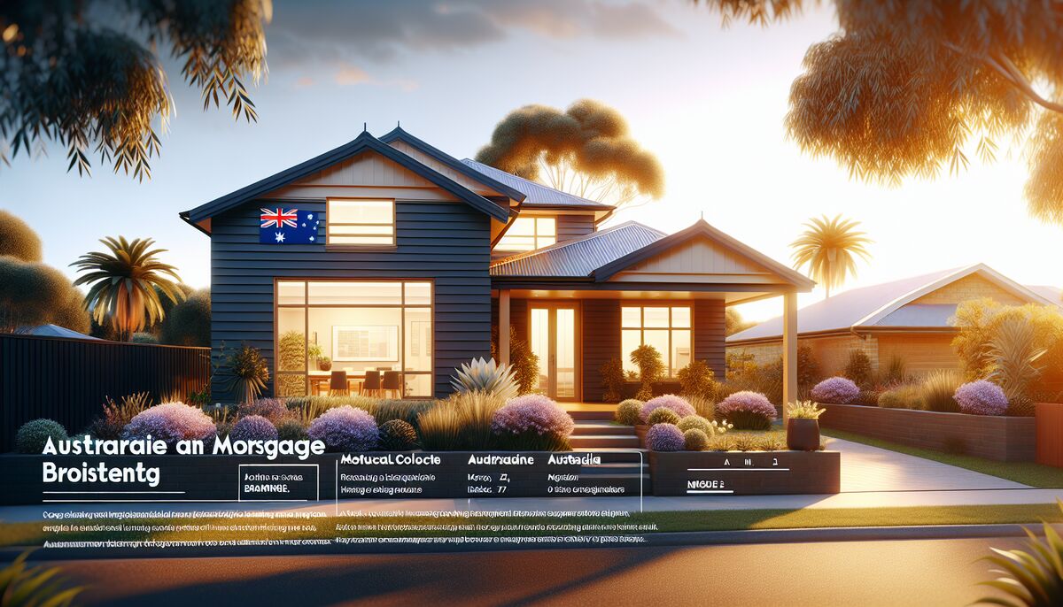 Credit Score for Home Loan: Your Complete Australian Guide