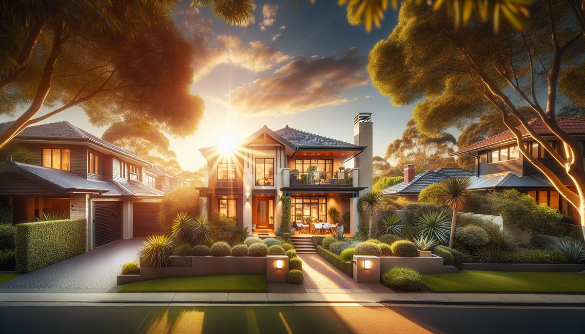 Credit Score for Mortgage Loan: Your Complete Australian Guide