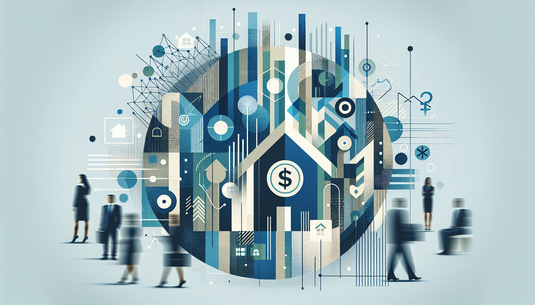 Dandenong Mortgage Brokers