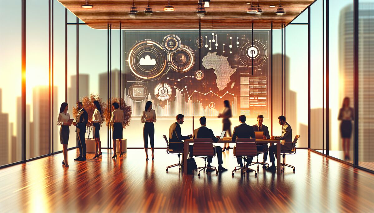 Navigating the Data Scientist Home Loan Journey in Australia