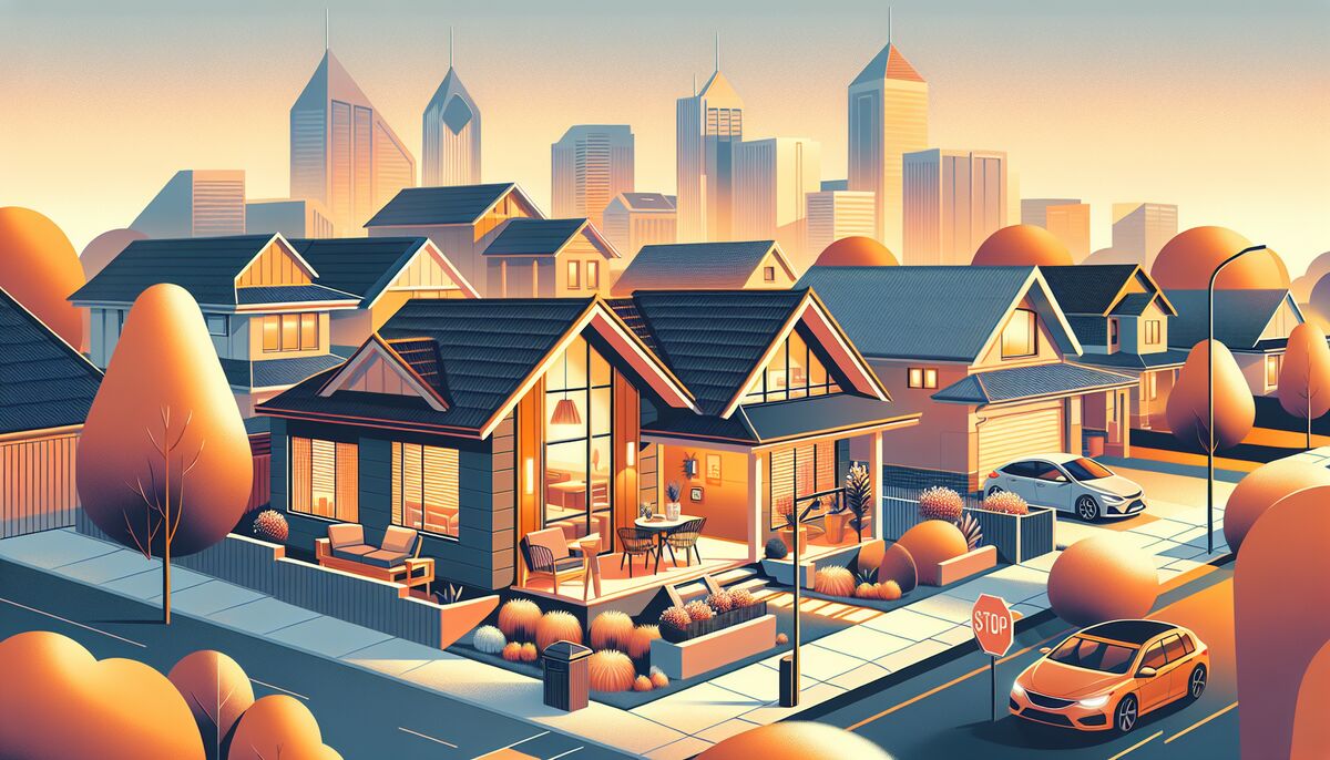 Understanding Debt Consolidation Loans in Australia: A Comprehensive Guide