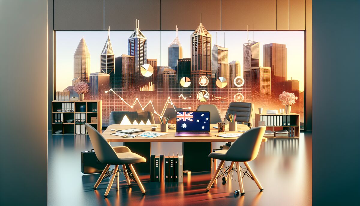 Debtor Finance Explained: A Comprehensive Guide for Australian Businesses