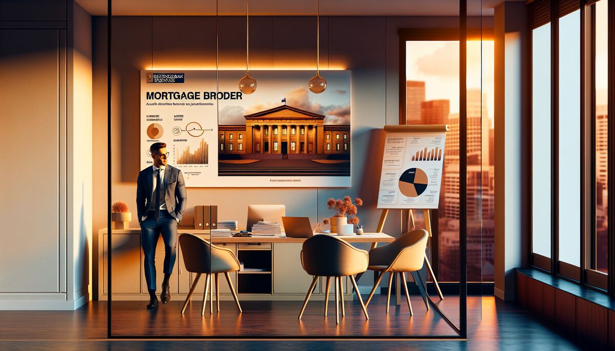 Defence Bank Home Loan Review 2026: An In-Depth Look at Your Options