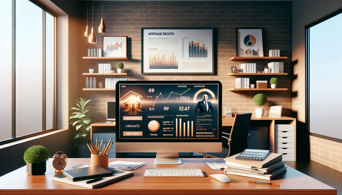 Defence Bank vs Mortgage Broker: Which is Best for Your Home Loan?