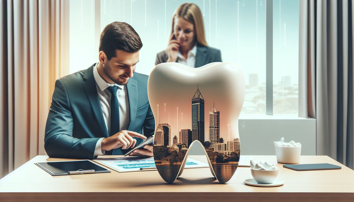 Dental Loans Australia: Your Complete Australian Guide