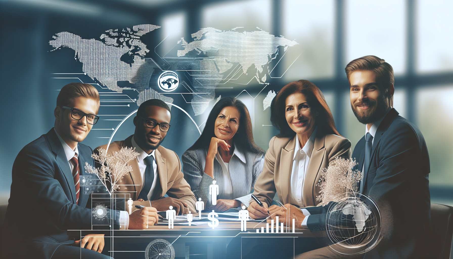 IMF Loan to Pakistan? Here's What It Means for 2026