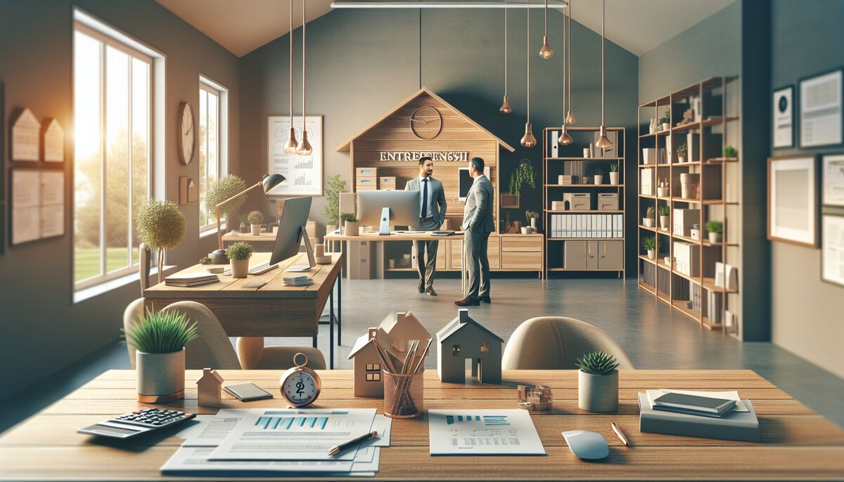 Understanding Director Loans: A Comprehensive Guide for Australian Business Owners