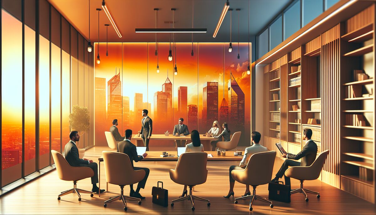 Understanding Director's Loan: A Comprehensive Guide for Australian Business Owners