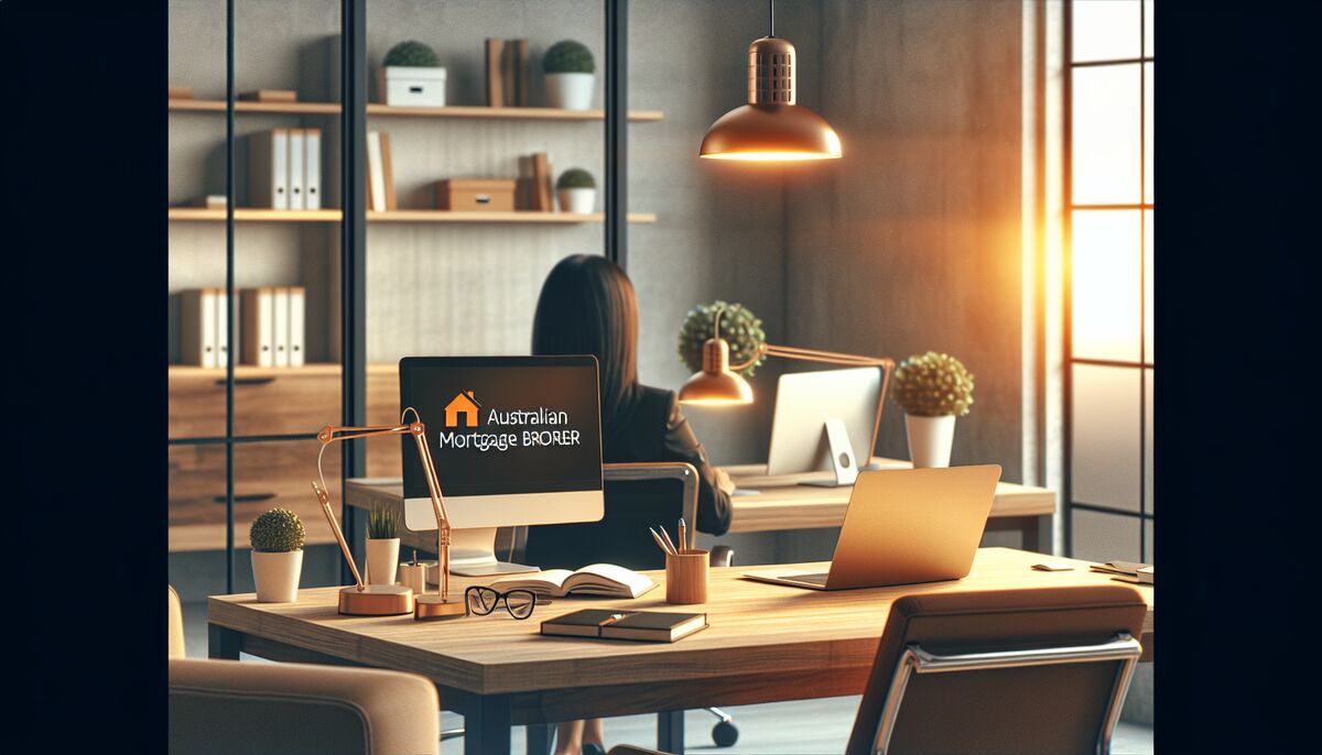 Understanding Div 7A Loan Agreements in Australia: A Comprehensive Guide