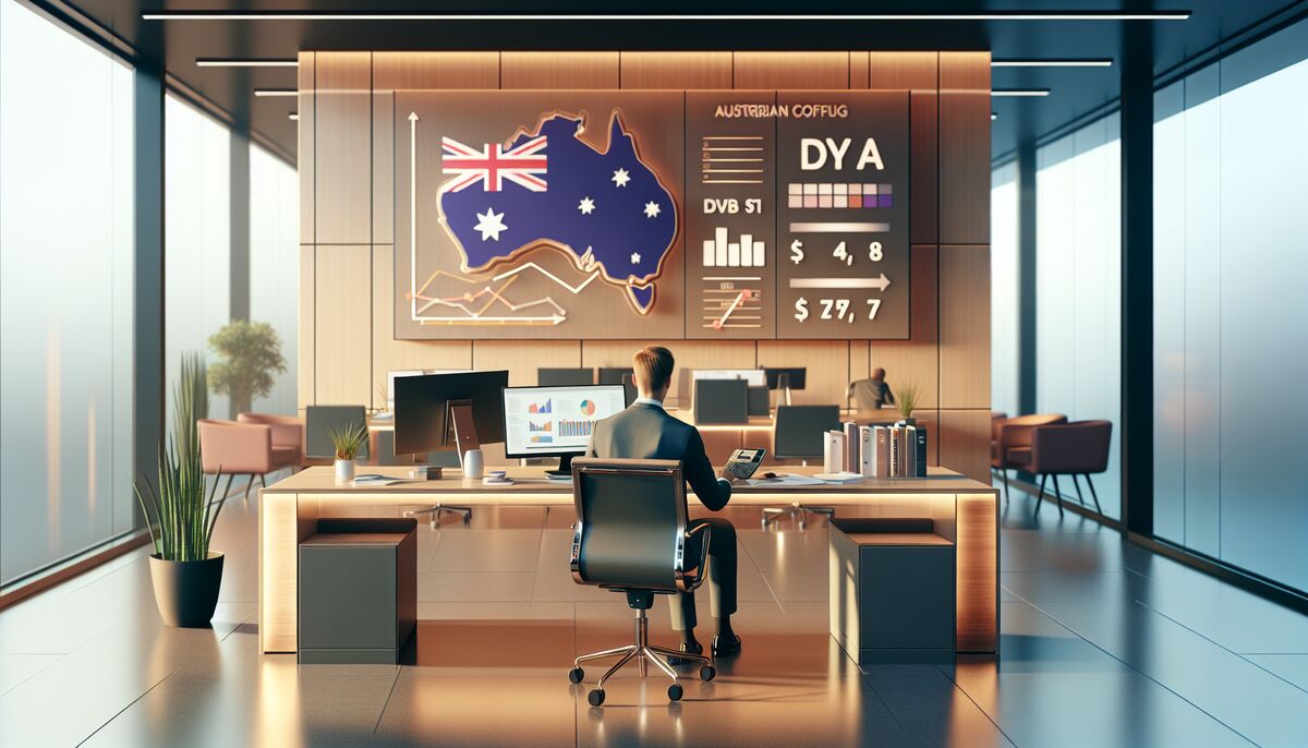 DIV 7a Loan Interest: Your Complete Australian Guide