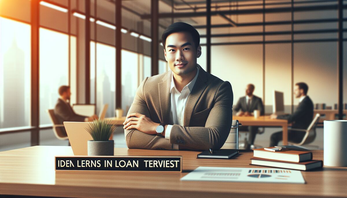 Div7a Loan Interest: Your Complete Australian Guide