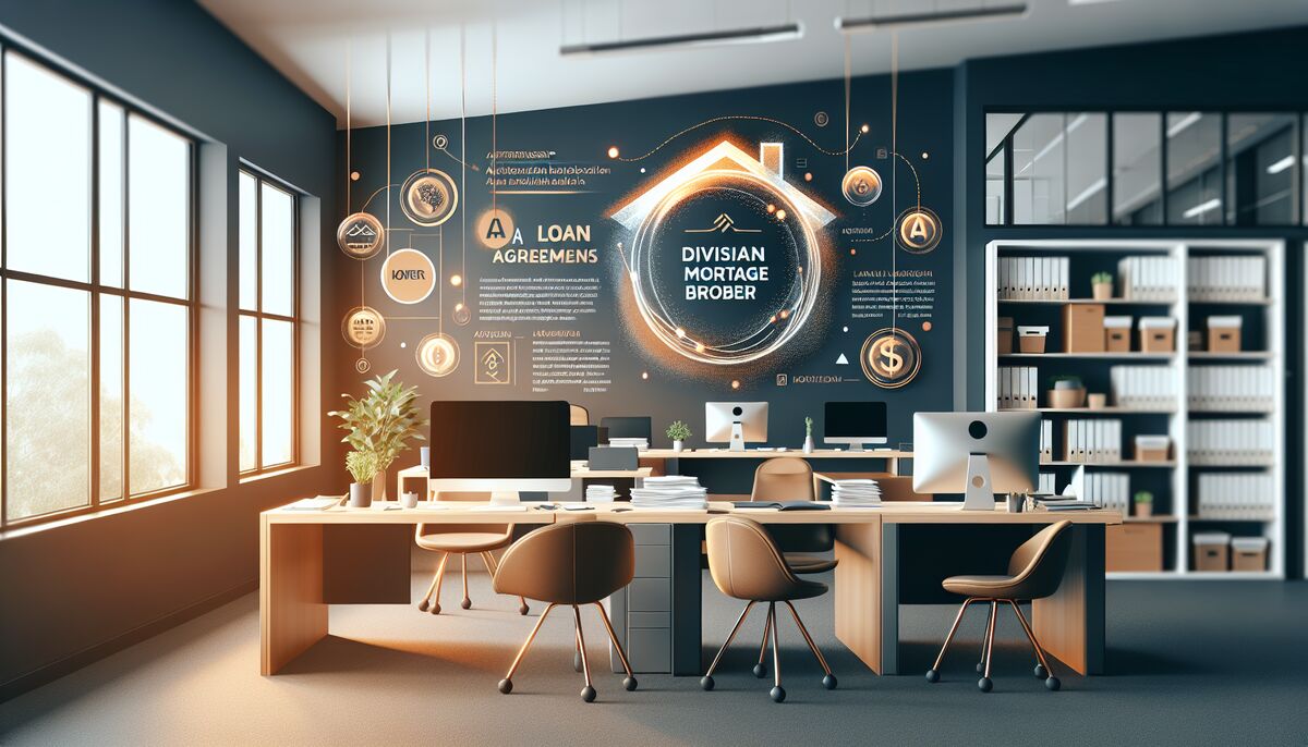 Understanding Division 7A Loan Agreements in Australia