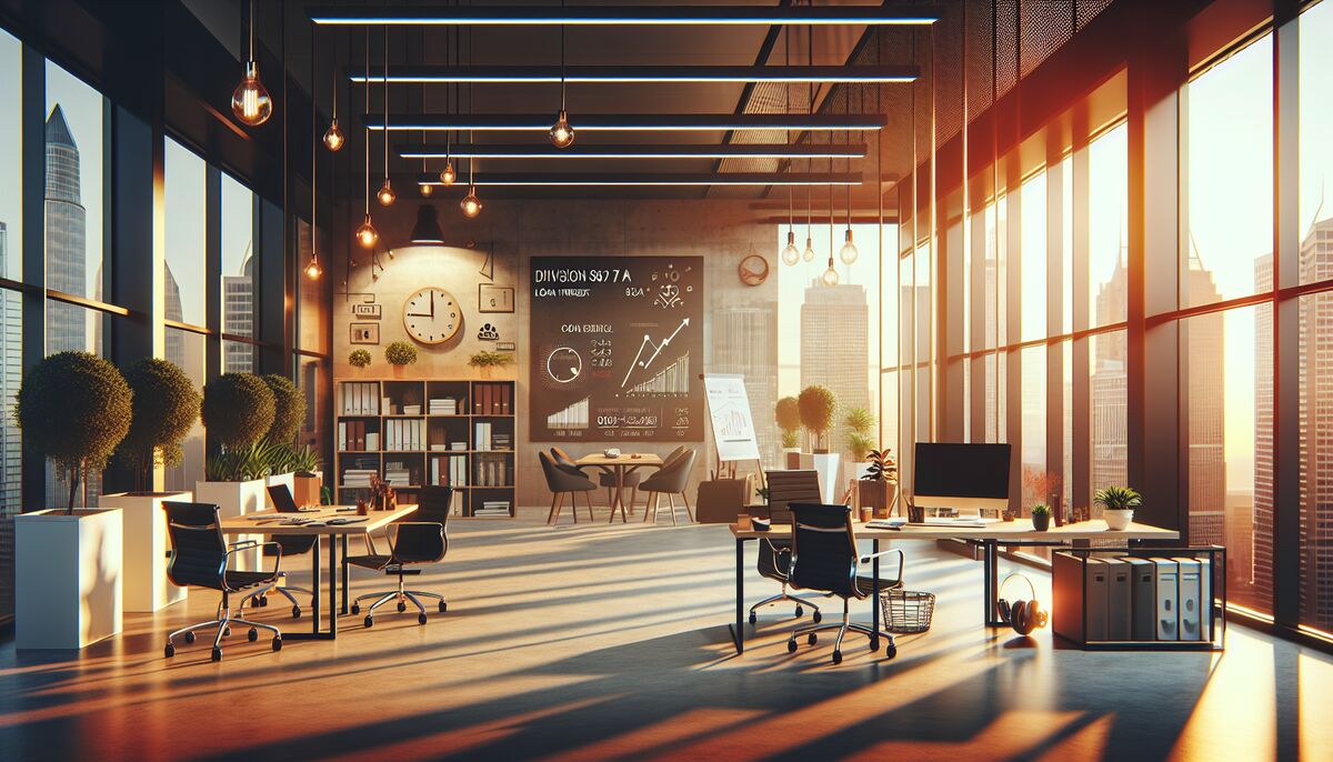 Understanding Division 7A Loan Interest: What You Need to Know