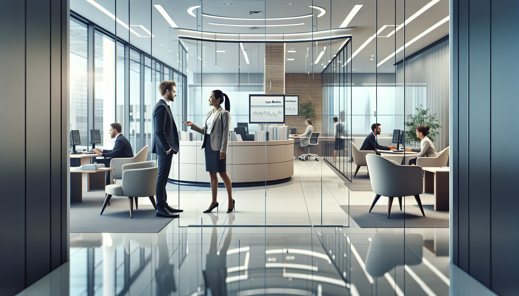 Interest-Free Loans for Aboriginals? Here's How to Get Approved Fast