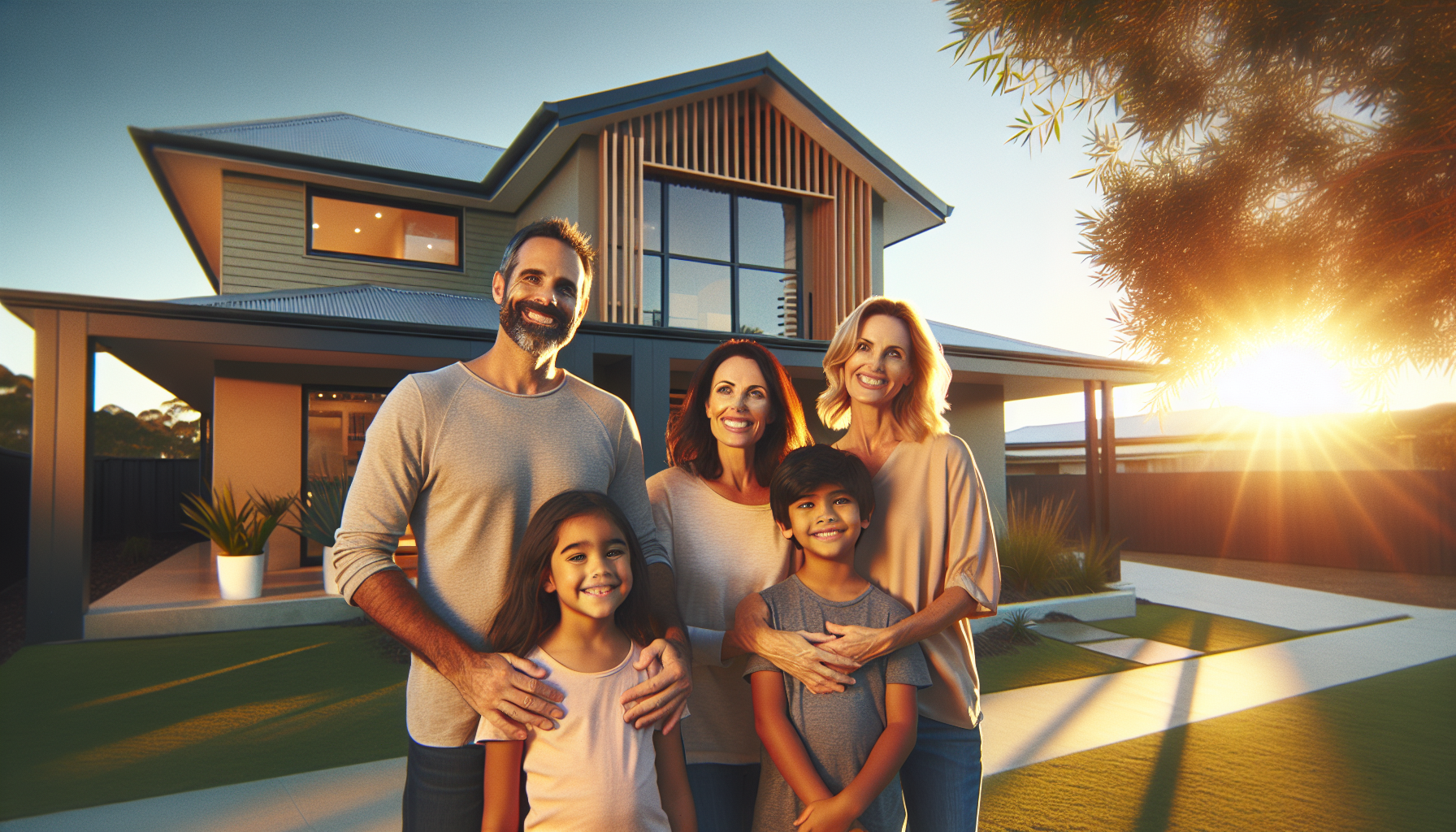 Do Aboriginals Pay Interest? Discover the Truth Fast