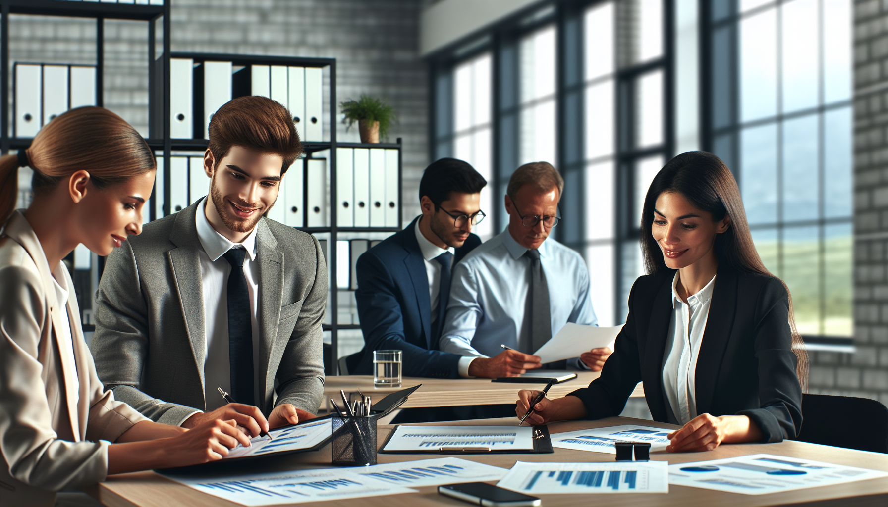 Debt Consolidation Loans? Discover Credit Impact (2026)