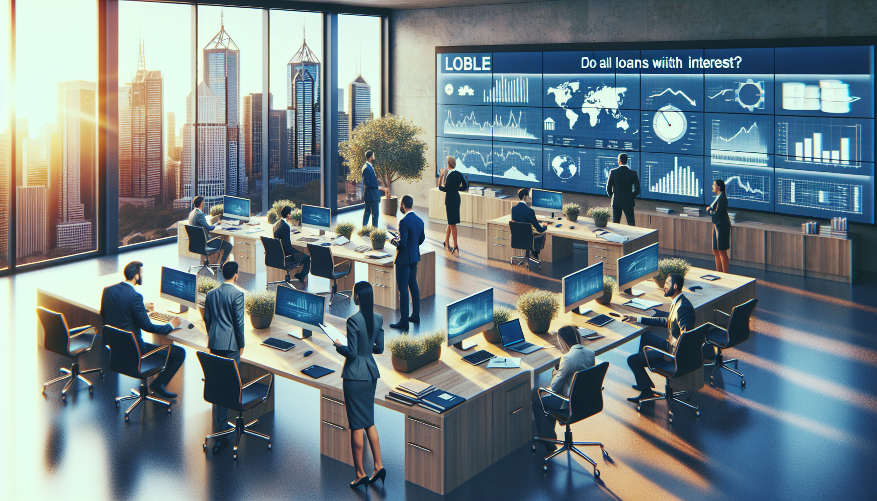 Loans – Discover If All Have Interest (2026 Guide)