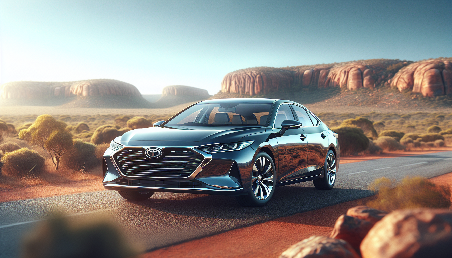 Do Auto Loans Build Credit? Discover the Truth (2026)