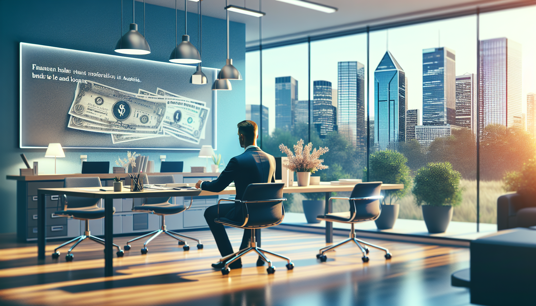 Do Bankers Get Commission? Uncover the Truth (2026)