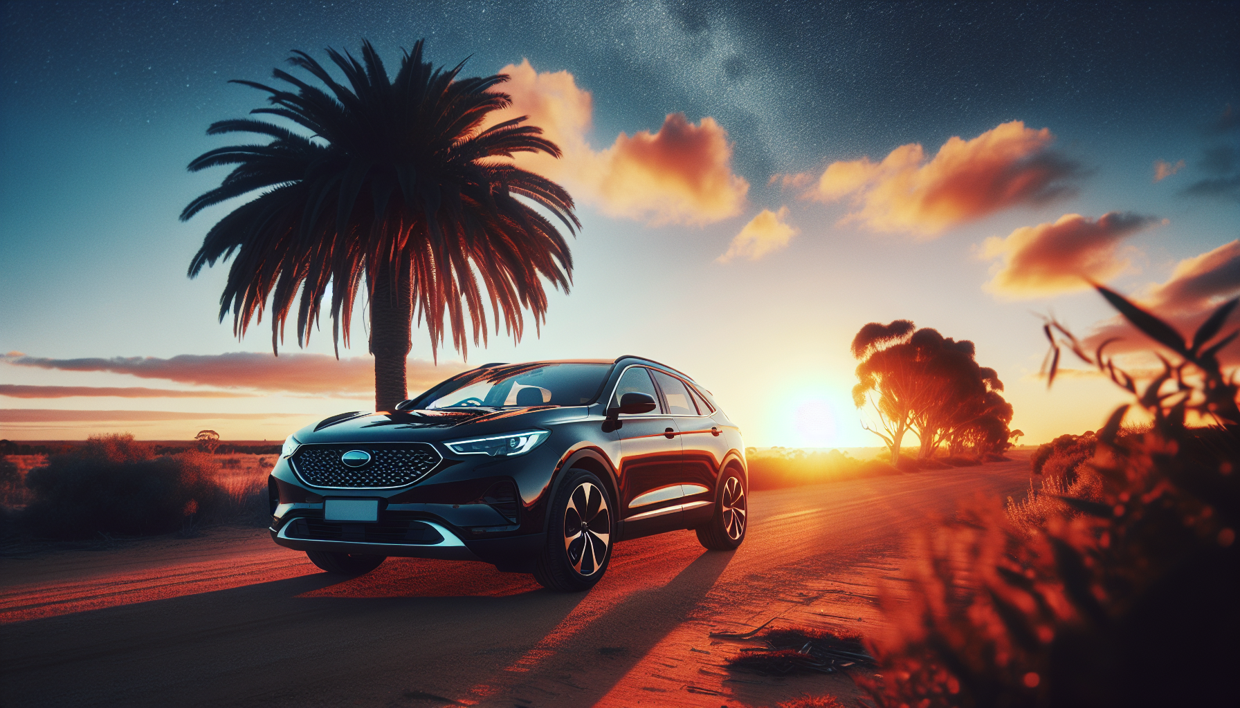 Car Loan Verification – Fear of Calls? Here's Relief