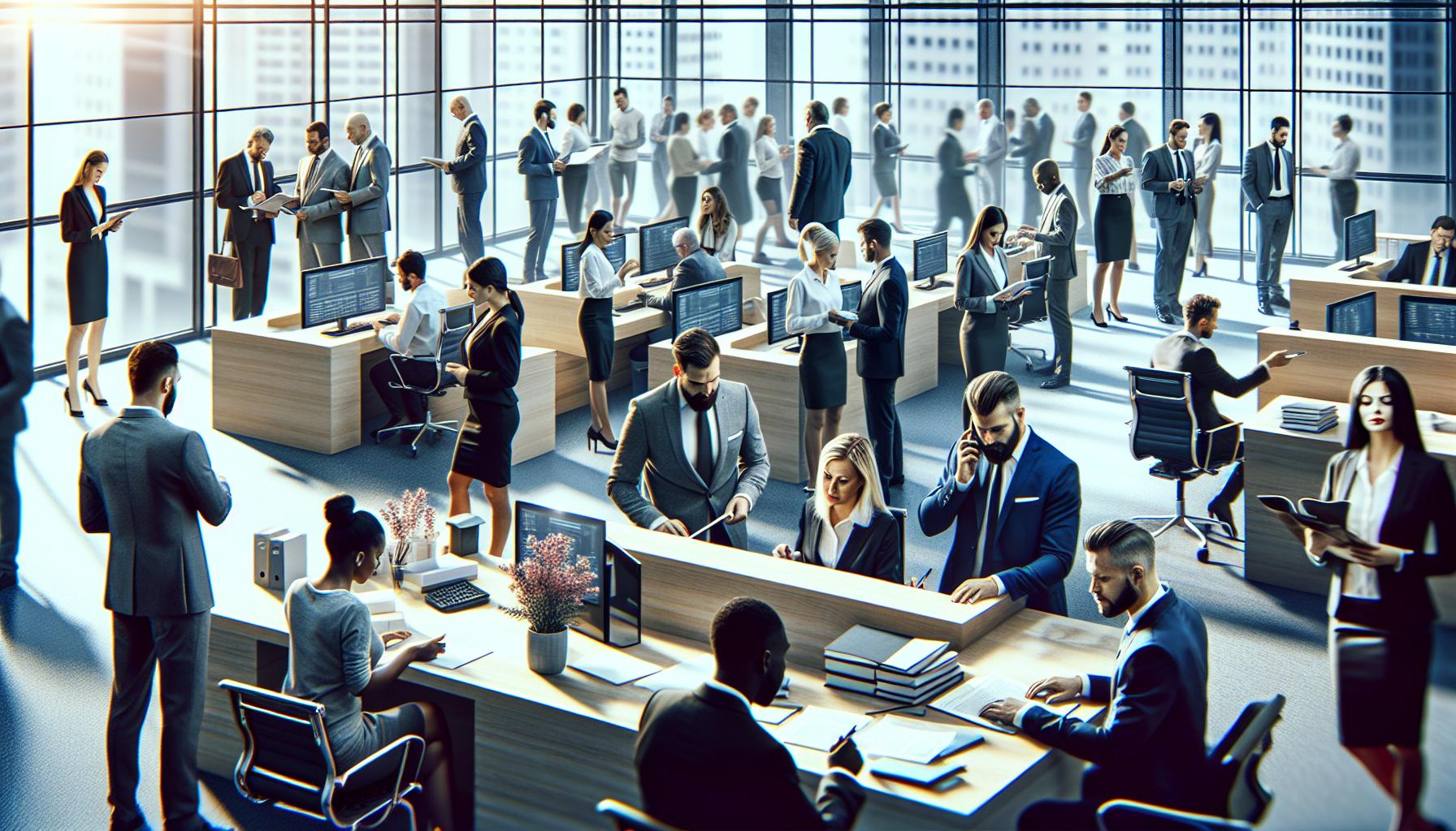 Do Banks Check Criminal Record? – Secure Loans Fast (2026)