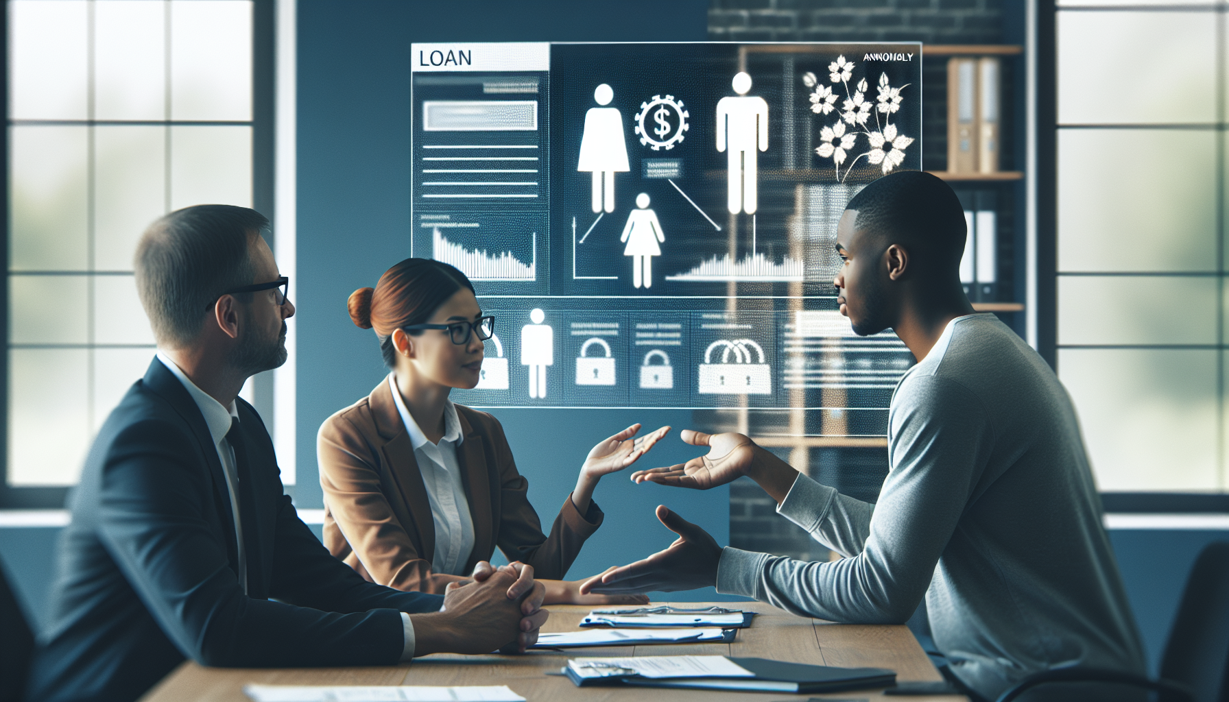 Do Banks Check Loans? Discover the Real Truth (2026)