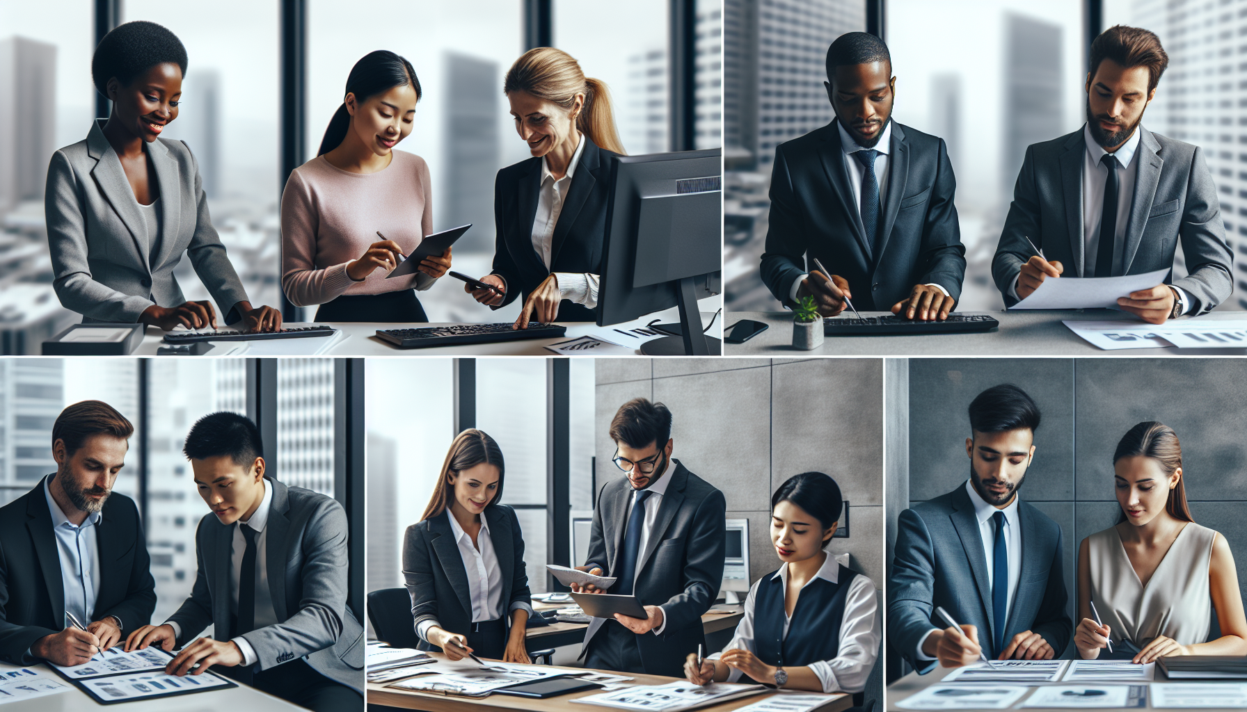 Do Banks Contact Employers? Uncover the Truth (2026)