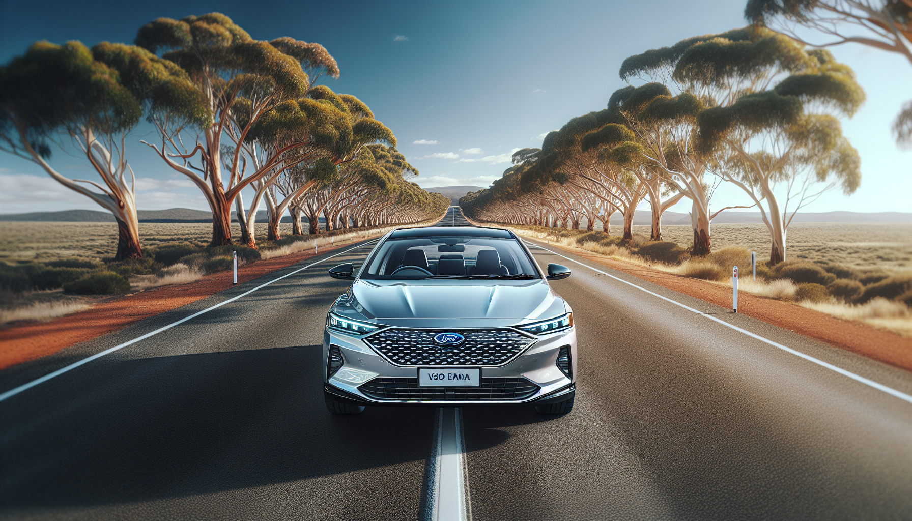 Car Loans – Quick Approval When Banks Say No (2026)