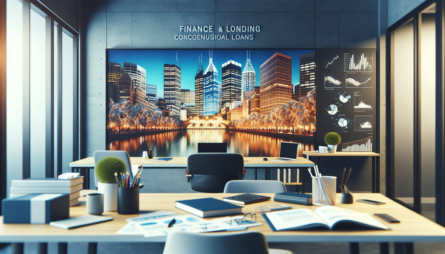 Consolidation Loans – Get Control Fast (2026 Guide)