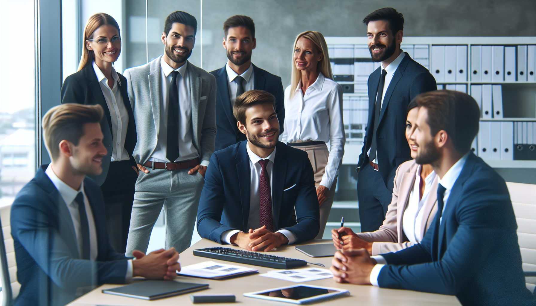 Loans – Find Hope When Banks Say No (2026)