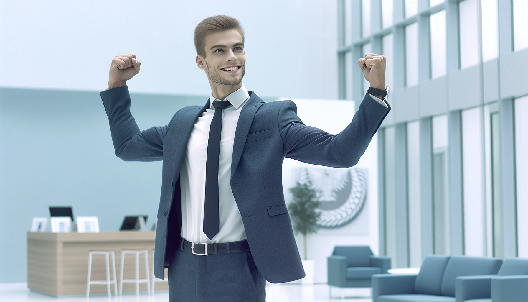 Do Banks Do Personal Loans? Uncover the Truth (2026)