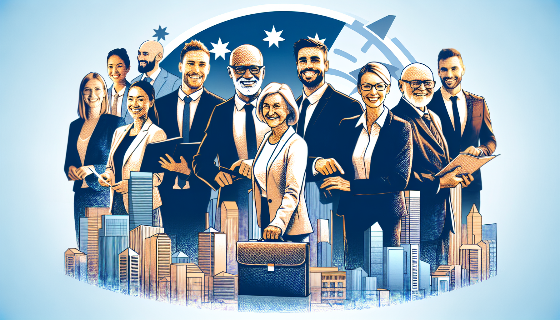 Personal Loans – Relief When Banks Say No (2026)