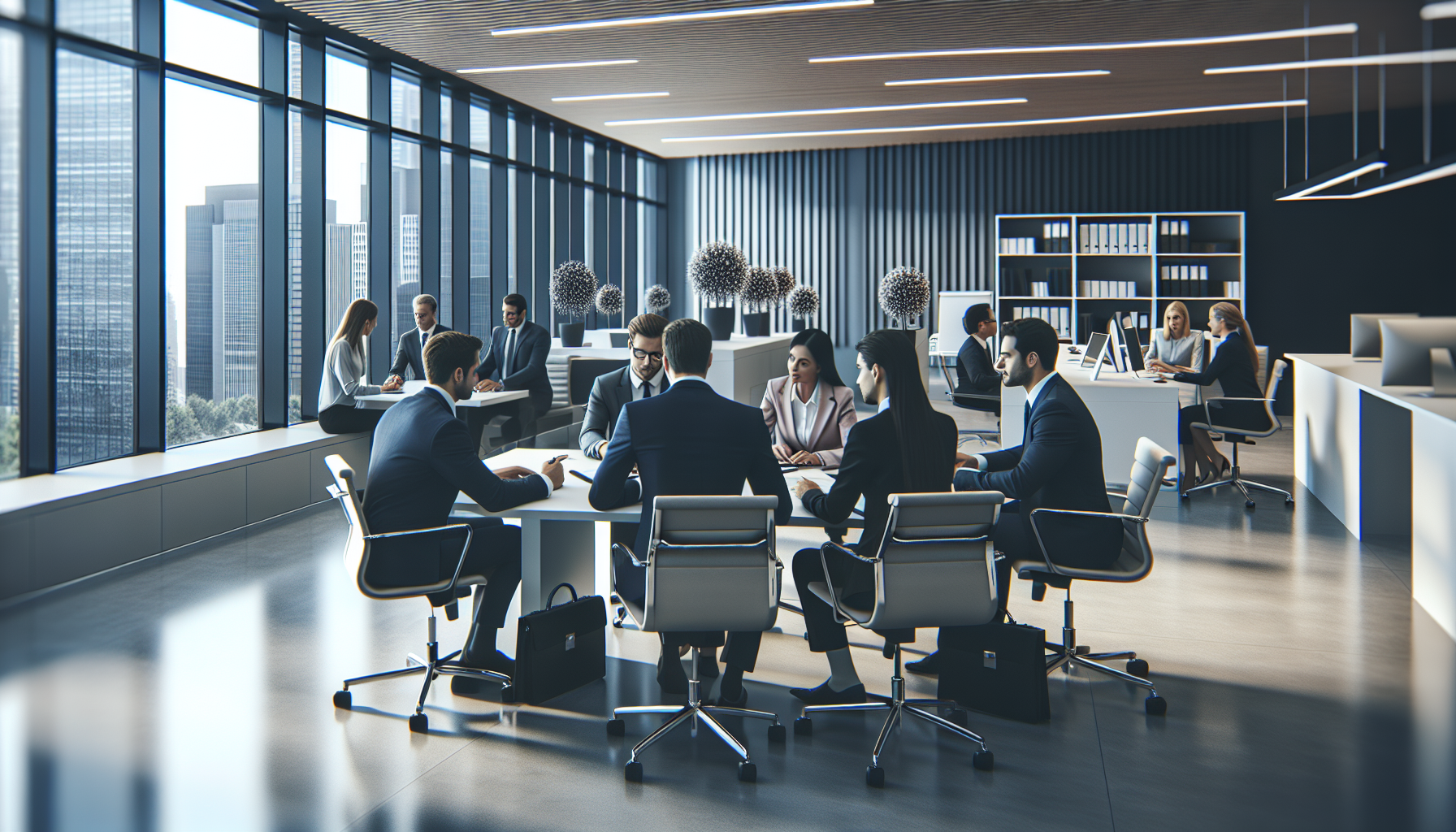 Gross or Net Income? Avoid Loan Rejection (2026)