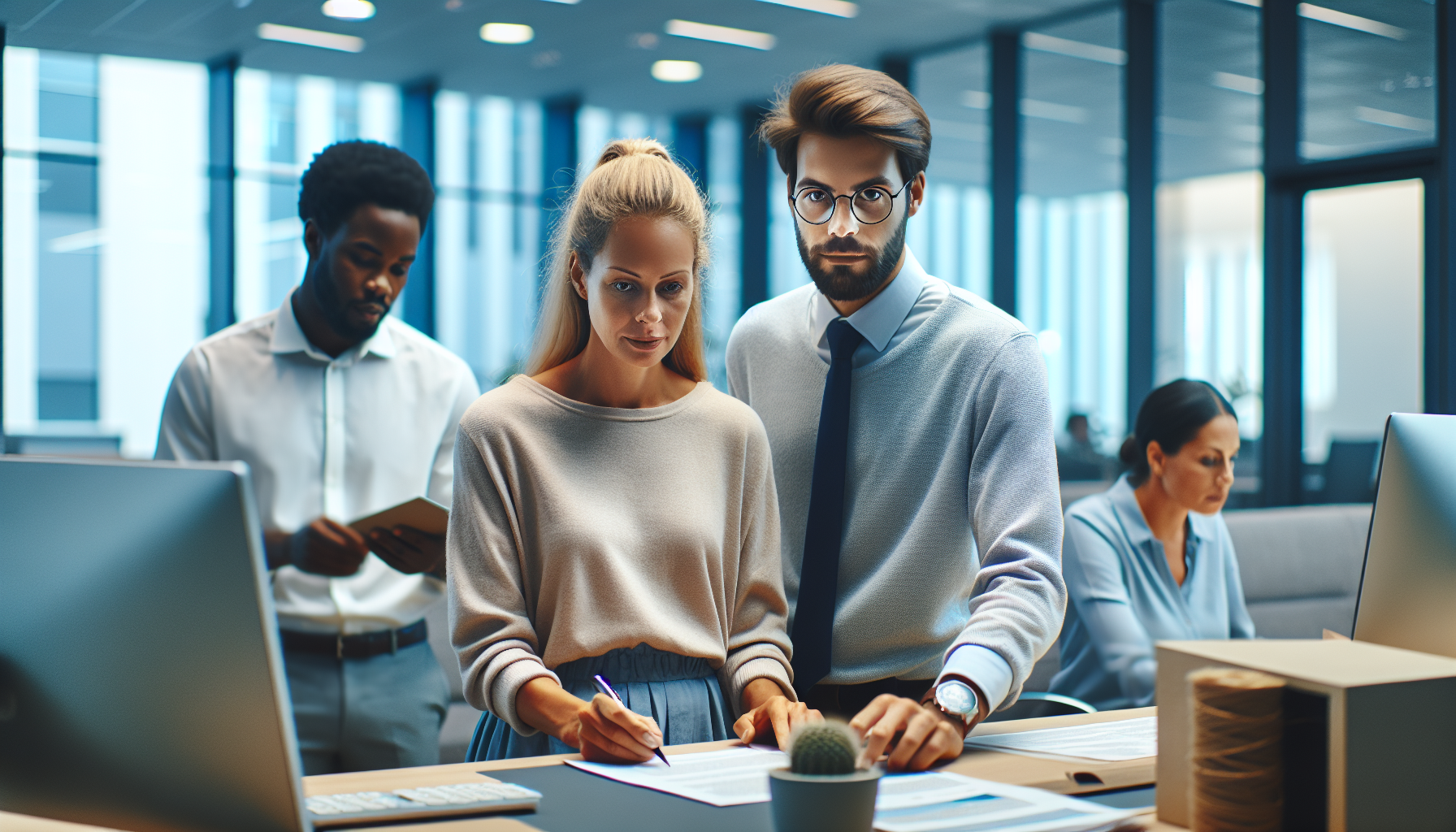 Do Banks Process Loans on Weekends? Discover the Truth (2026)