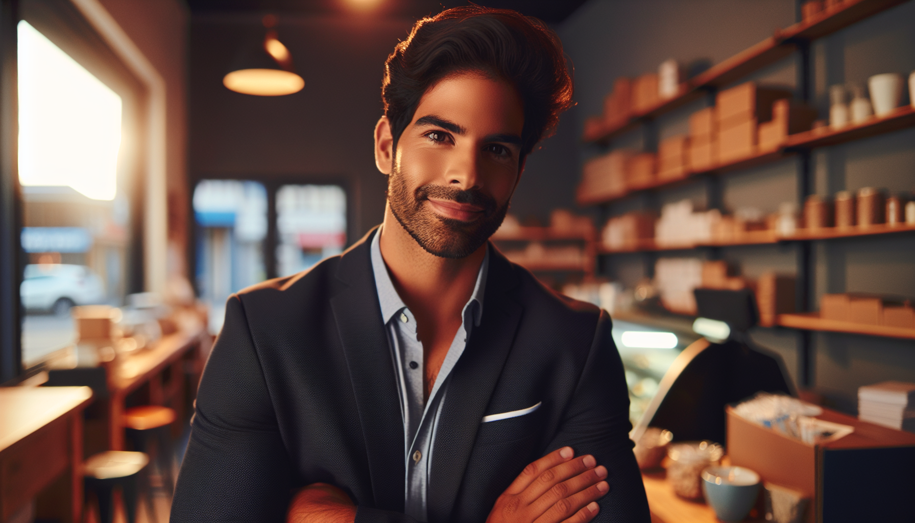 Do Business Loans Affect Credit? Discover the Truth