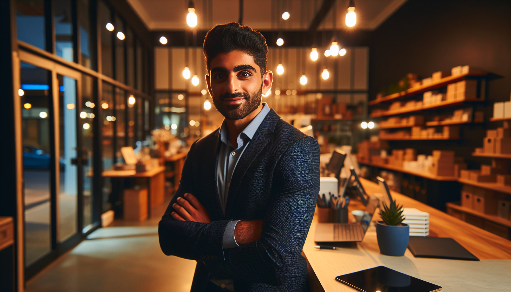 Business Loans – Uncover Truth About Collateral (2026)