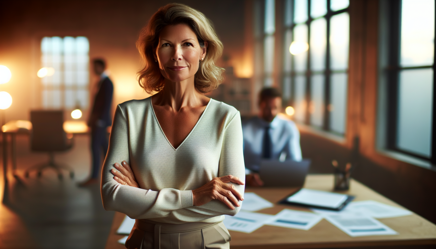 Business Loans – Will They Affect Your Credit? (2026)