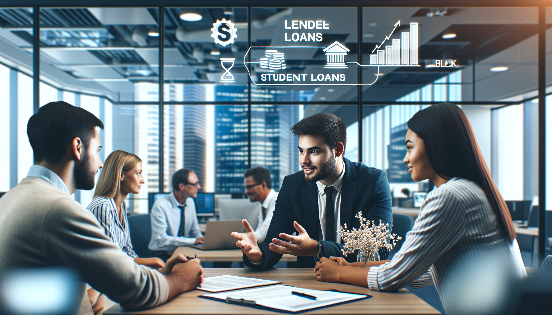 Canada Student Loans – Avoid Interest Worries (2026)