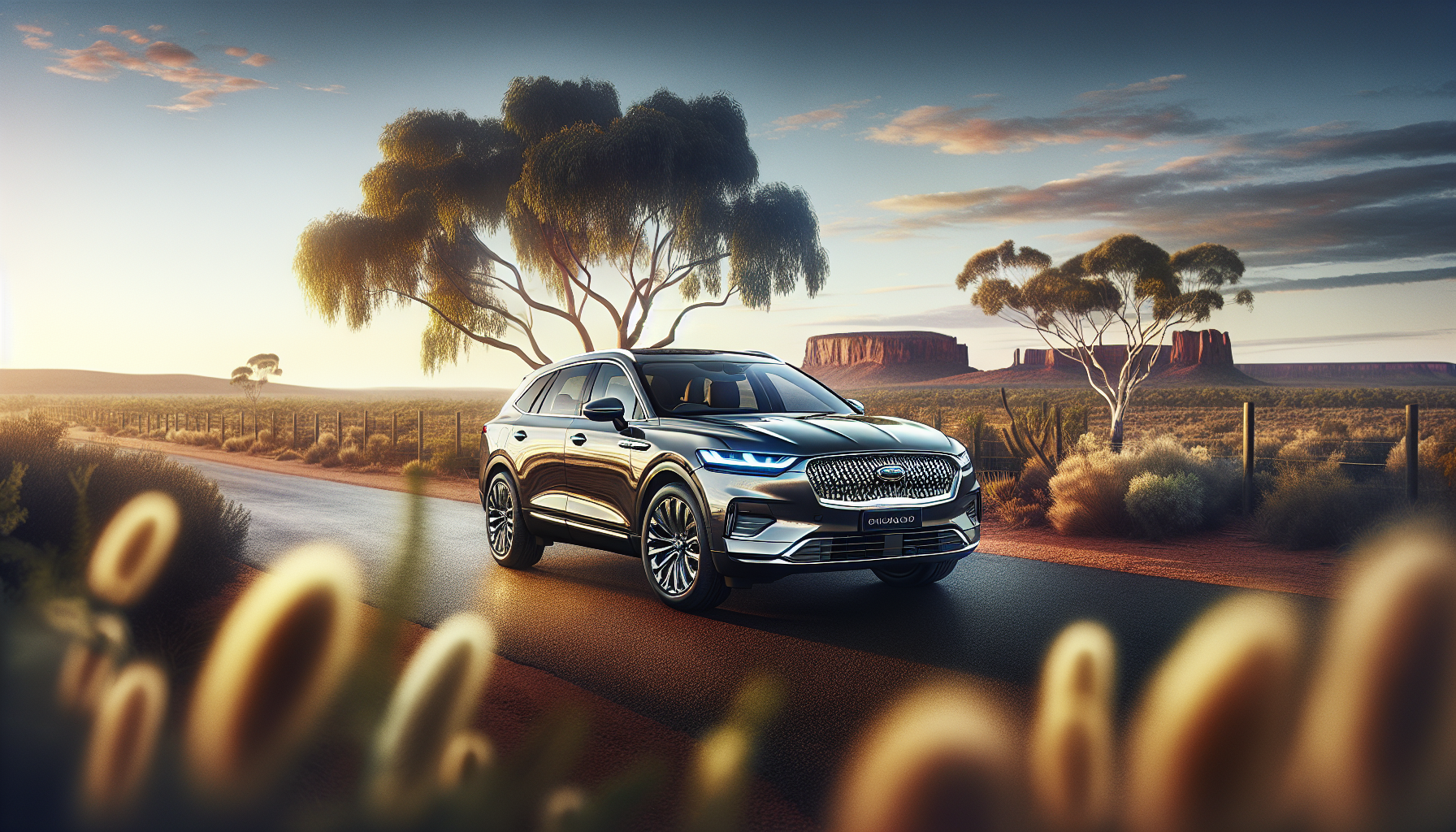 Car Loans – Impact on Home Loans Explained (2026)