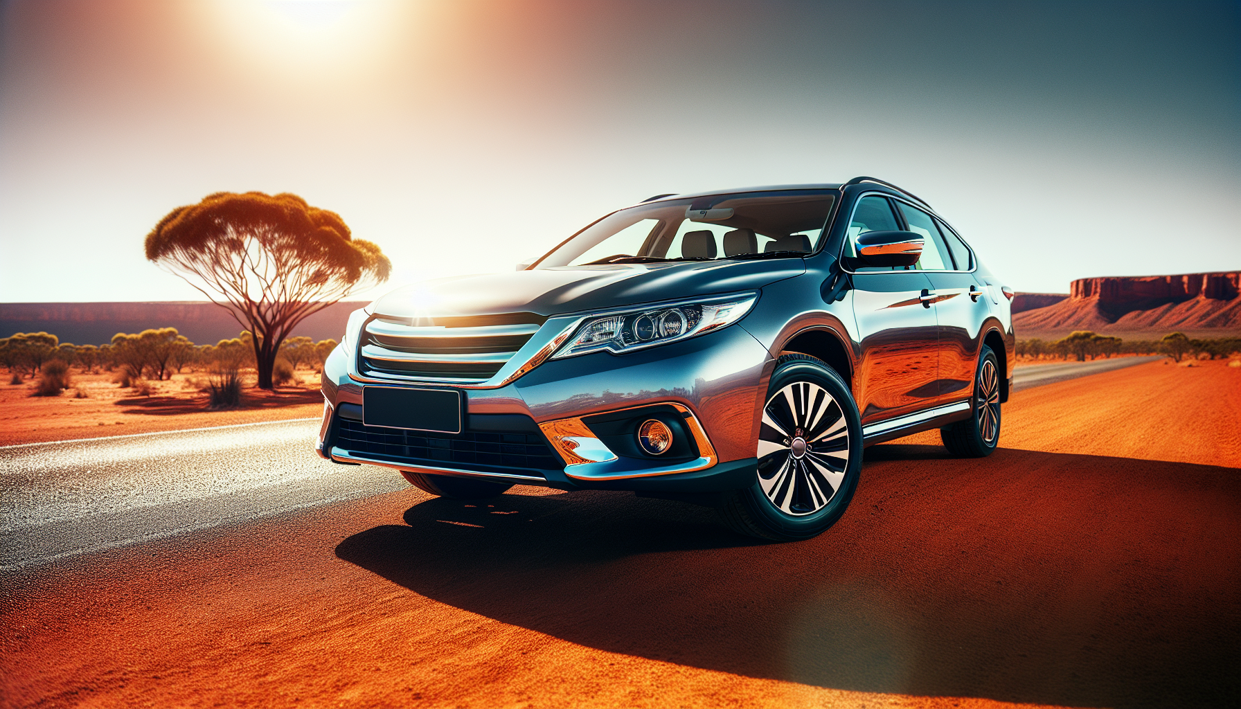 Car Loans – Boost Credit Instantly (2026 Guide)