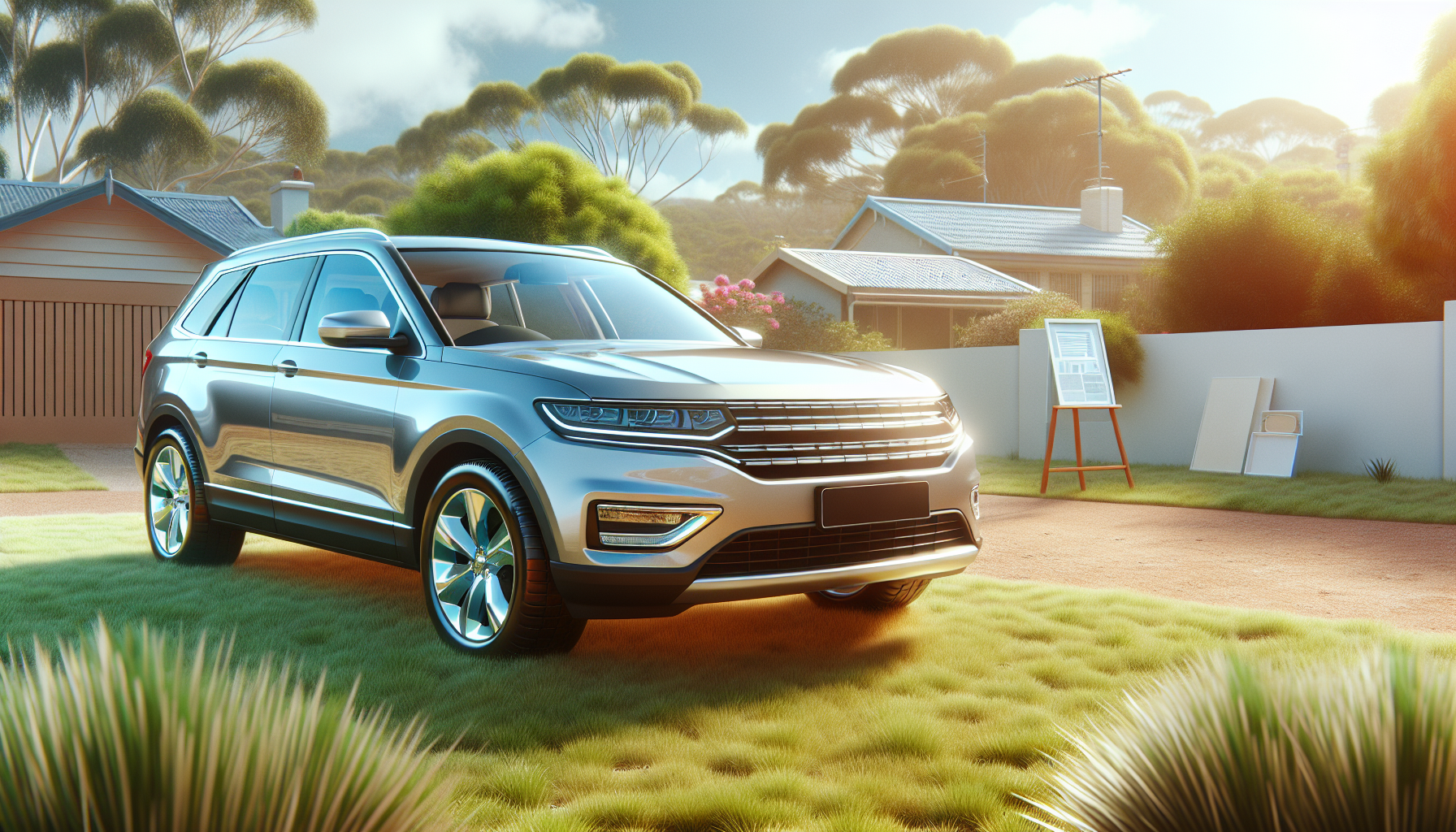 Car Loans – Boost Credit Score or Risk It? (2026)