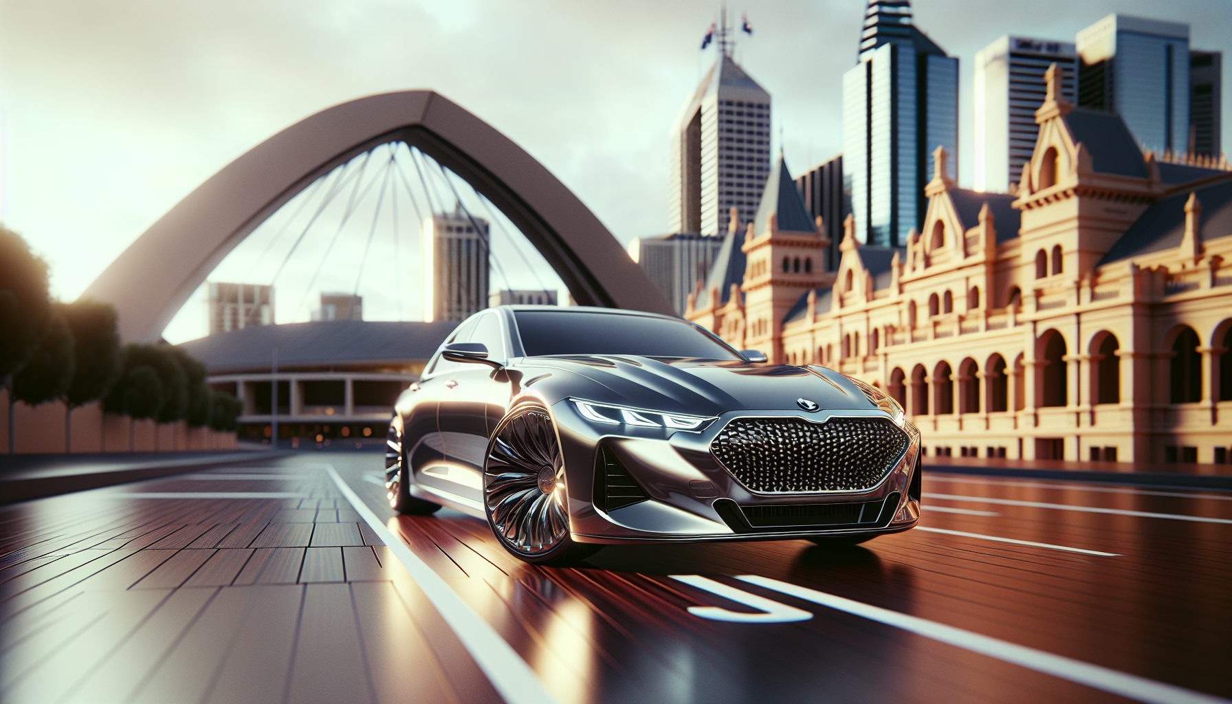 Car Loans – Boost Your Credit Score Fast (2026)