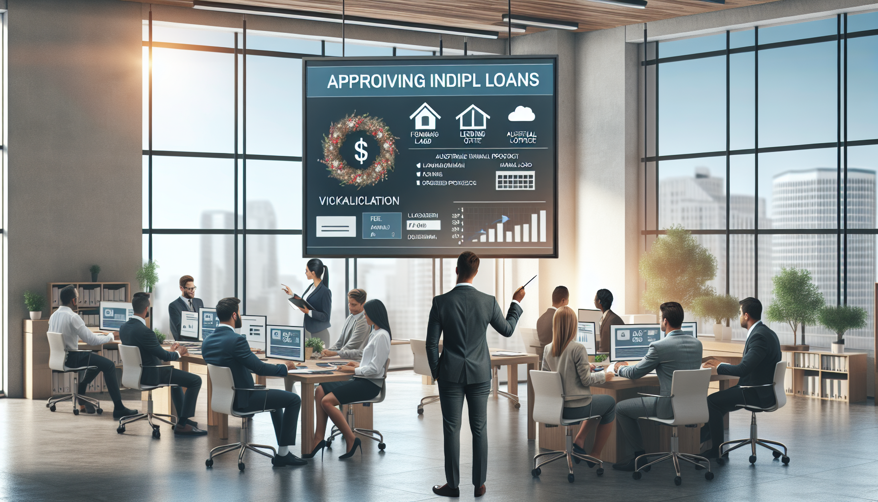 Cash Converters Loans – Fast Approval on Weekends?